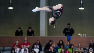 cesaretti giulia ita sfe04394 copia